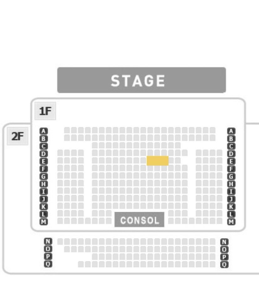 🍩15밤18밤🪨 영원(渶圓) tweet media