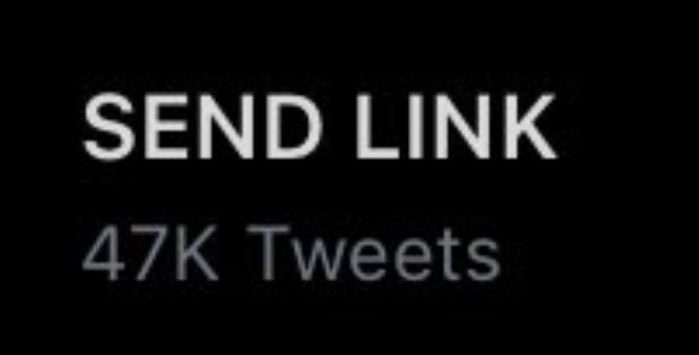 vee⁷ 🎸 tweet media