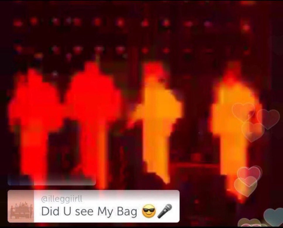 vee⁷ 🎸 tweet media