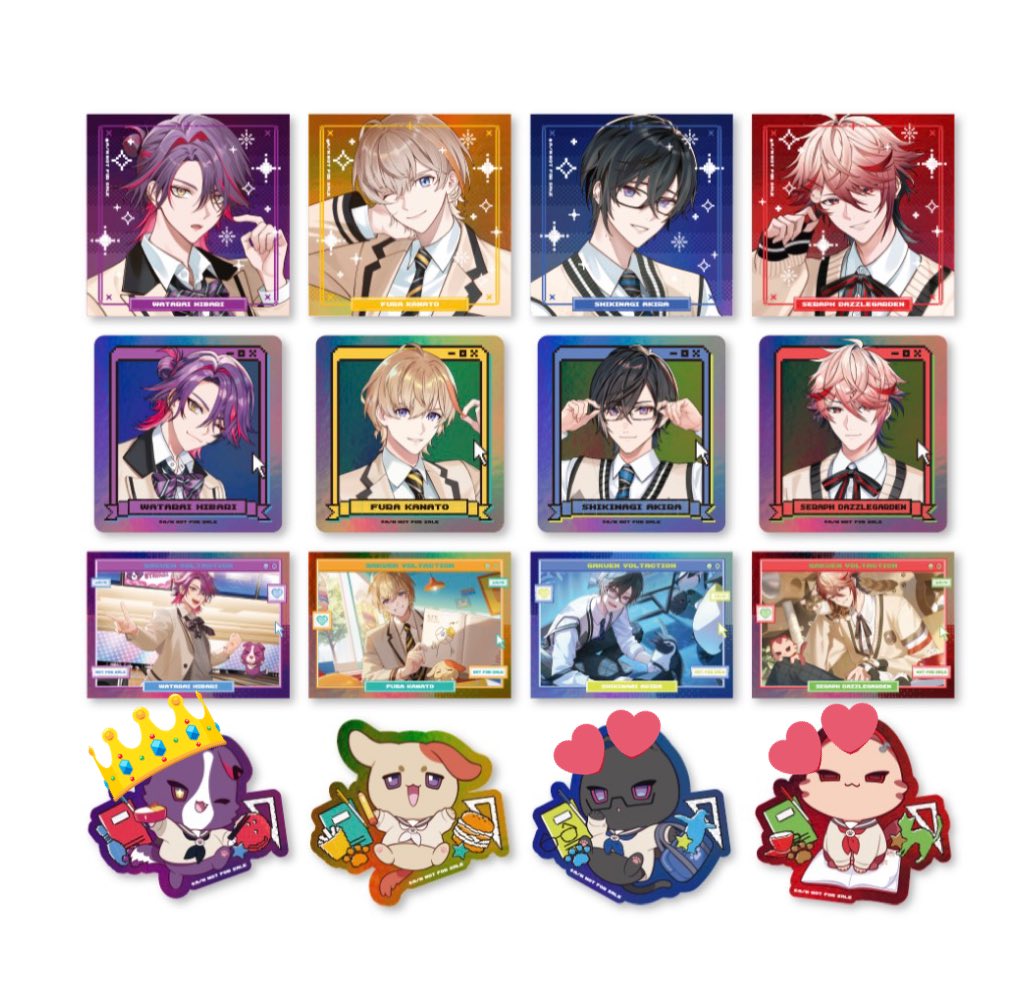 モノサシ tweet media