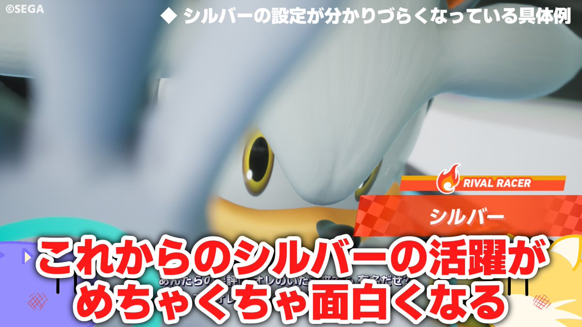 多摩川乱歩＠あけたまGames tweet media