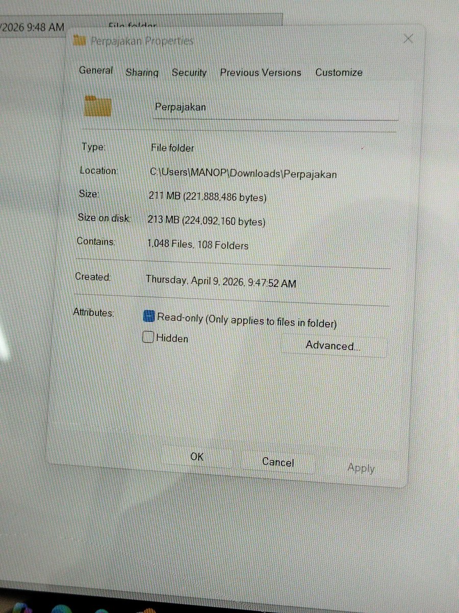 flurryss tweet media