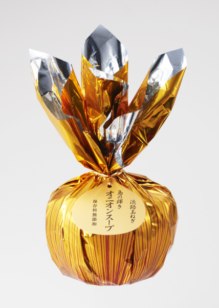 サンテレビ☀ひょうご発信!【公式】 tweet media