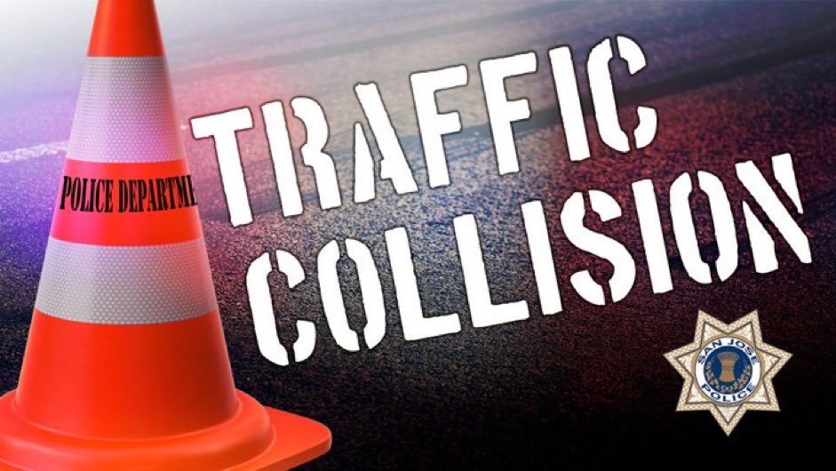 San José Police Media Relations tweet media