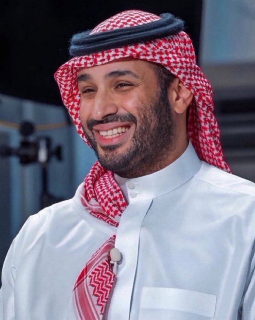 الحكم tweet media