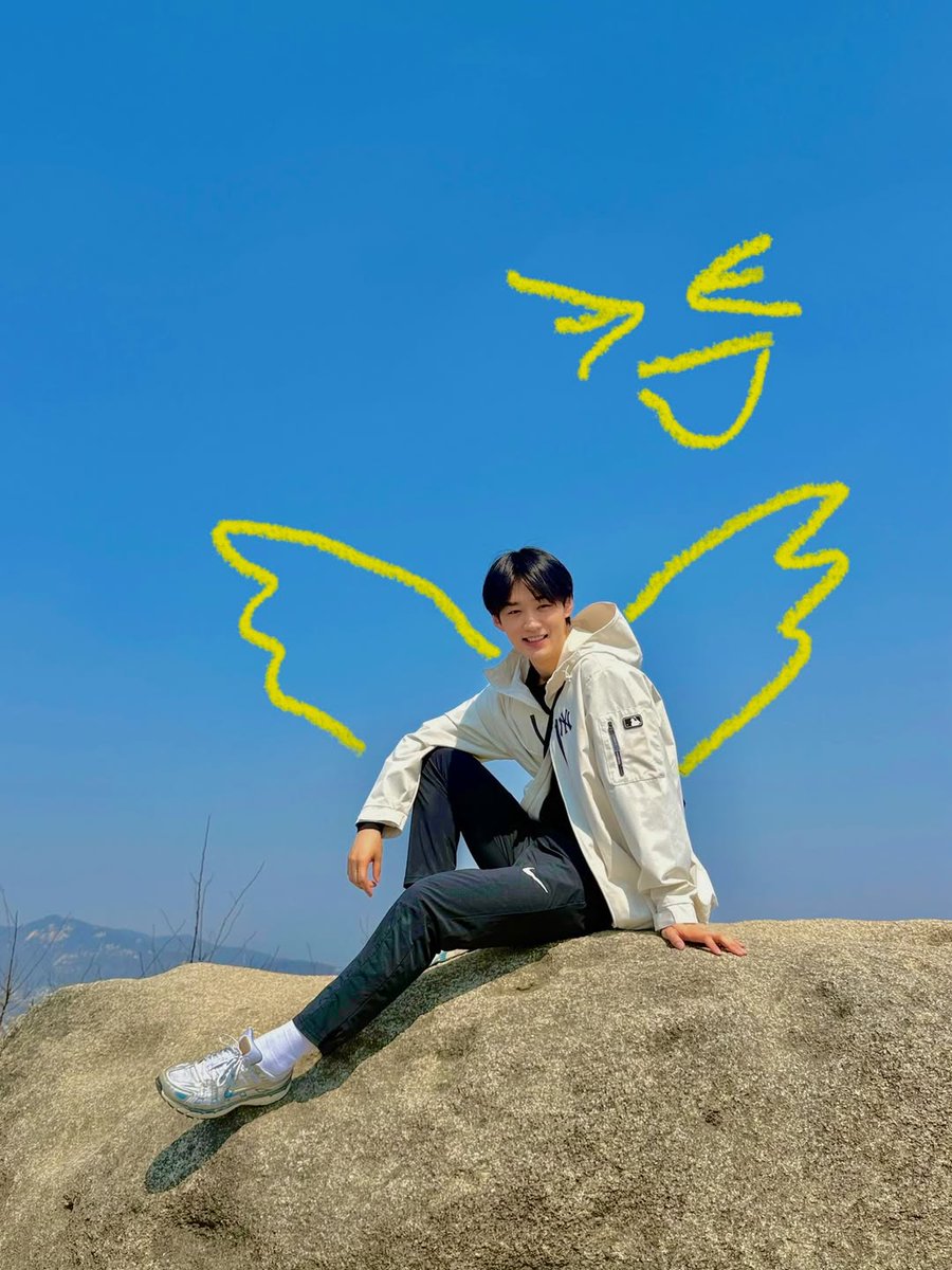 유덕창⁶¹⁷ tweet media