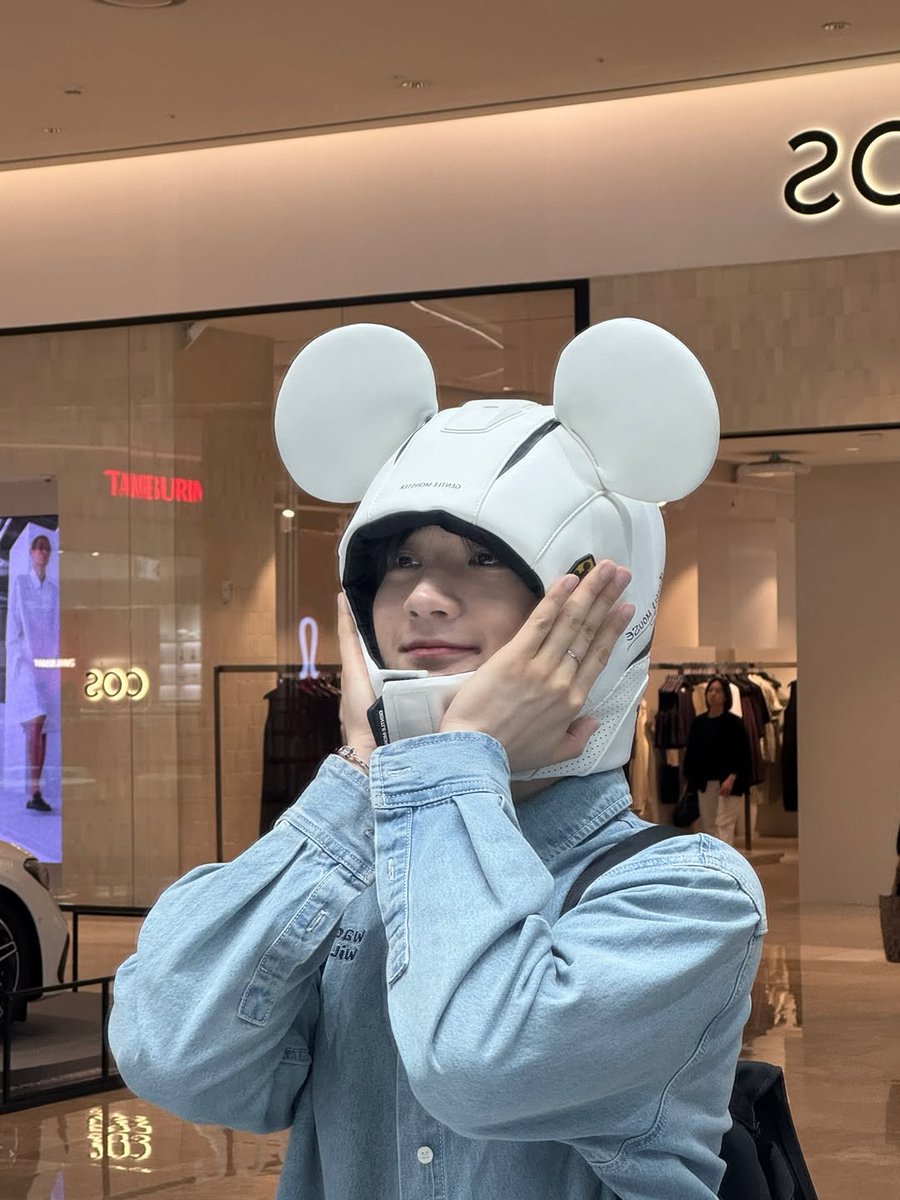 유덕창⁶¹⁷ tweet media