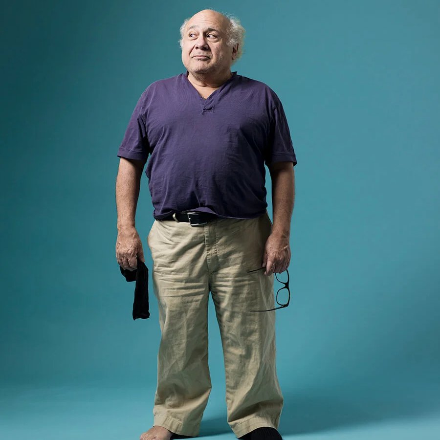 Trevor Allen 🩺 🥼 tweet media