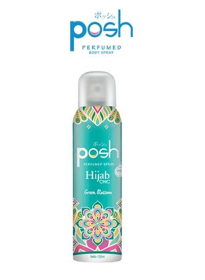 ▁ ▂ ▃ ▄ ▅ ▆ ▇ █ ▉ ▊ tweet media