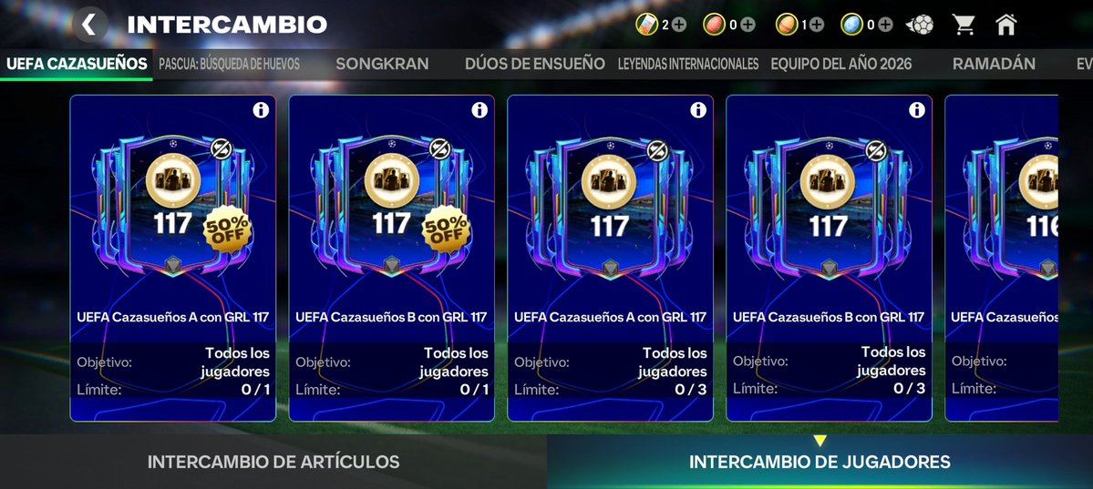 Alessandro tweet media