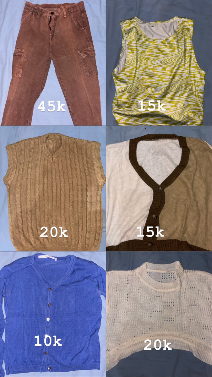 unyil ☆__☆ tweet media