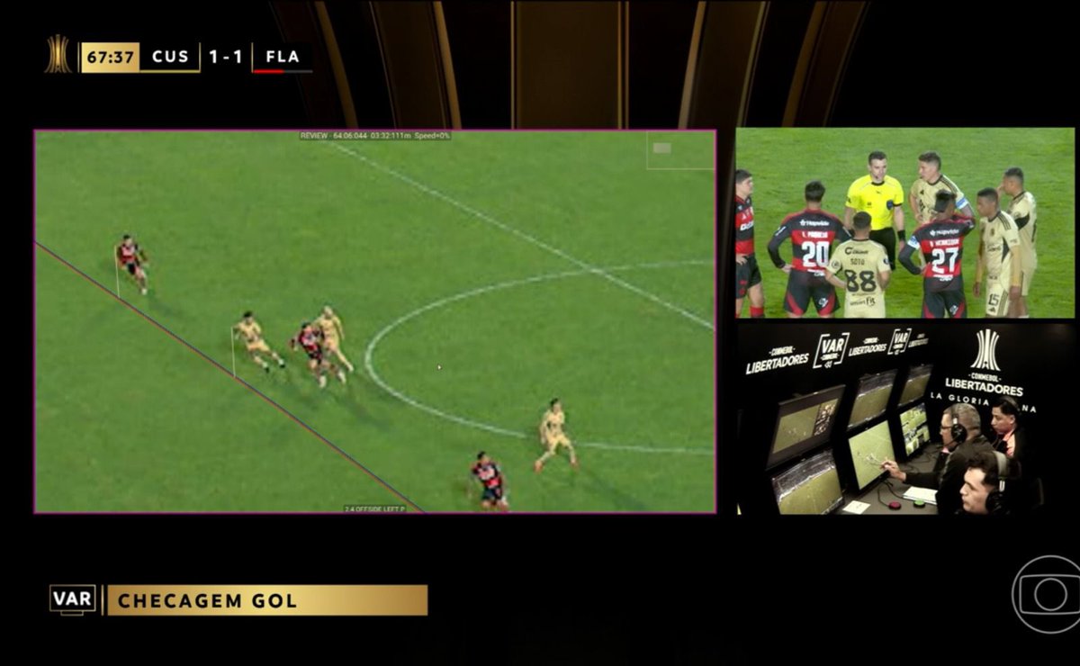 PES MIL GRAU tweet media