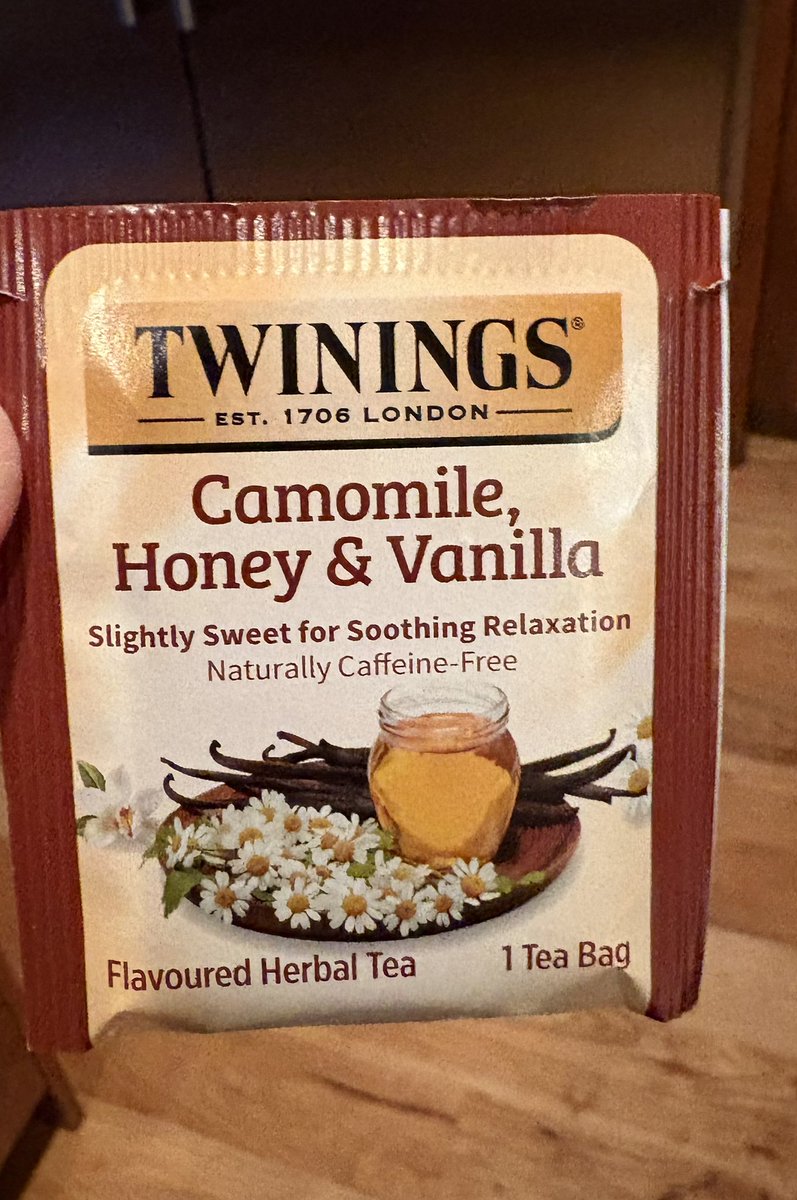 𝙺𝙲 𝙺𝚊𝚝𝚎🦋 tweet media