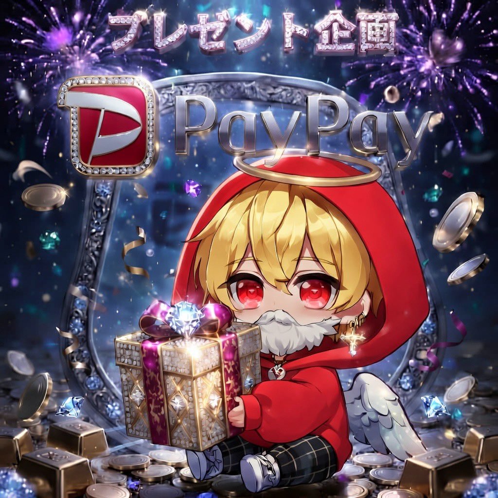 🌺 GOD 🌺🍹ダイエット中 tweet media