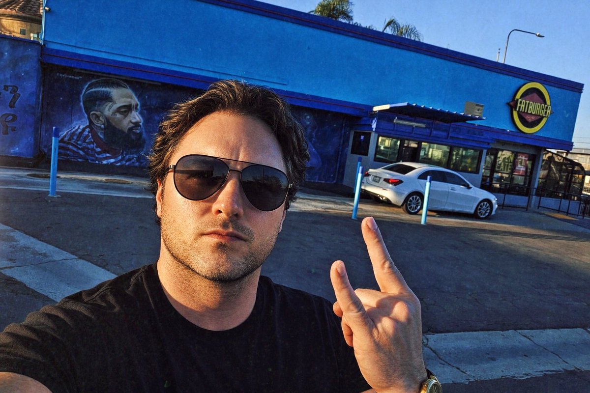 Nick LoPiccolo tweet media