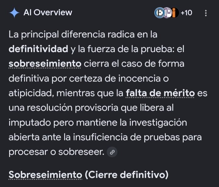 Estúpido & Sensual Flanders 🦆 tweet media