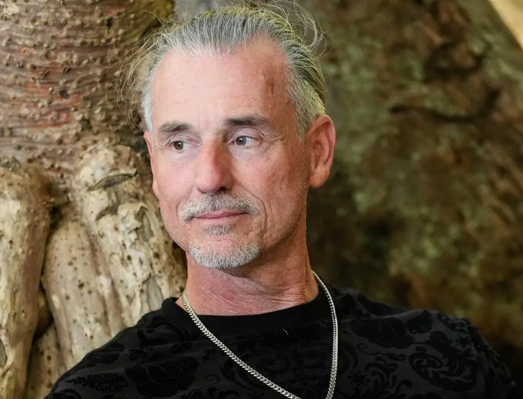 J.E. Skeets tweet media