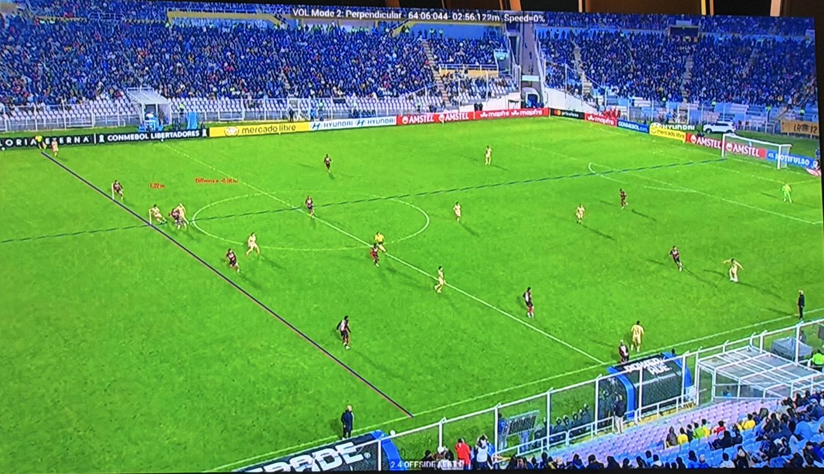 Melbilau tweet media