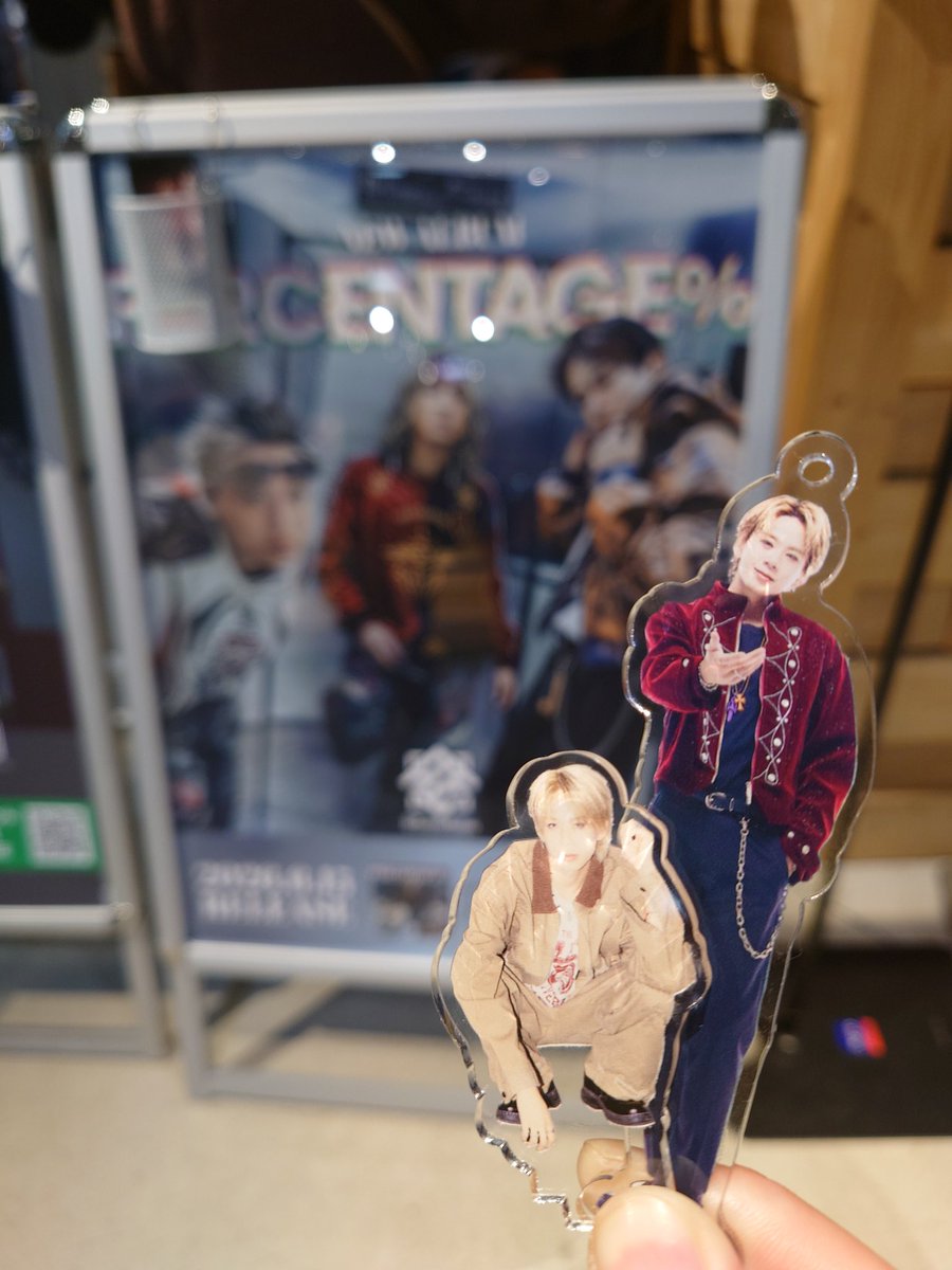 綾ヶ崎🪴 tweet media