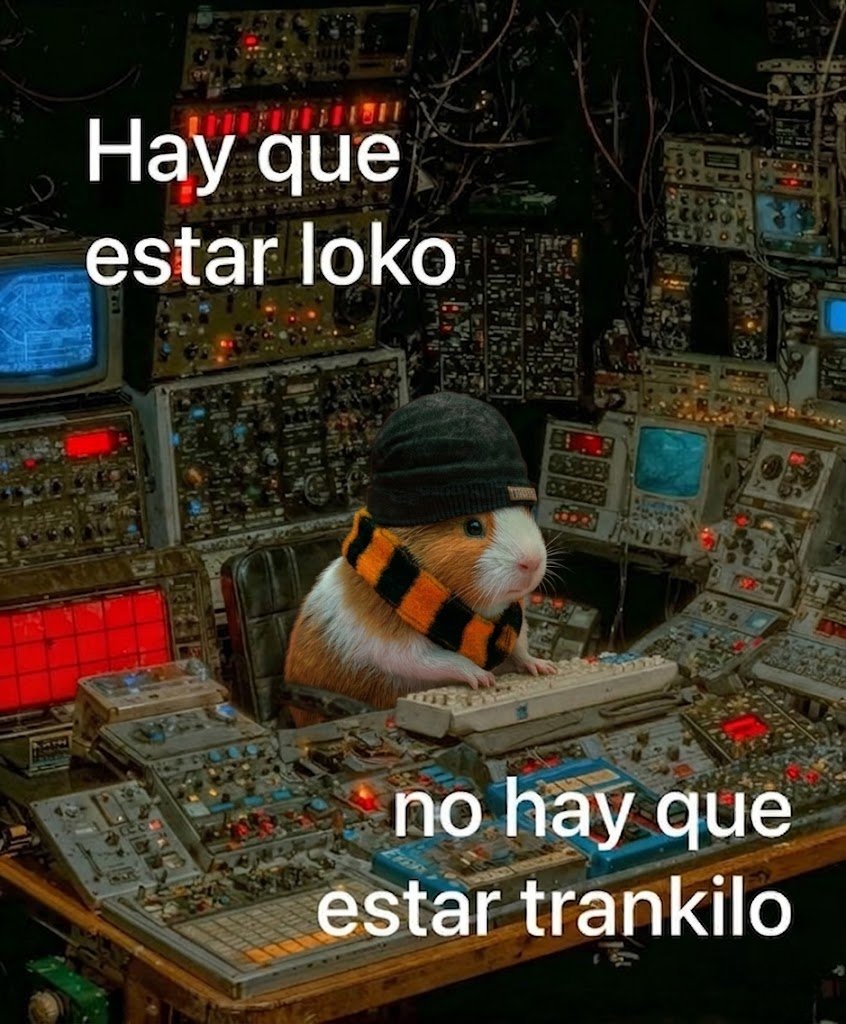 cartonero (@flanchota) on Twitter photo 