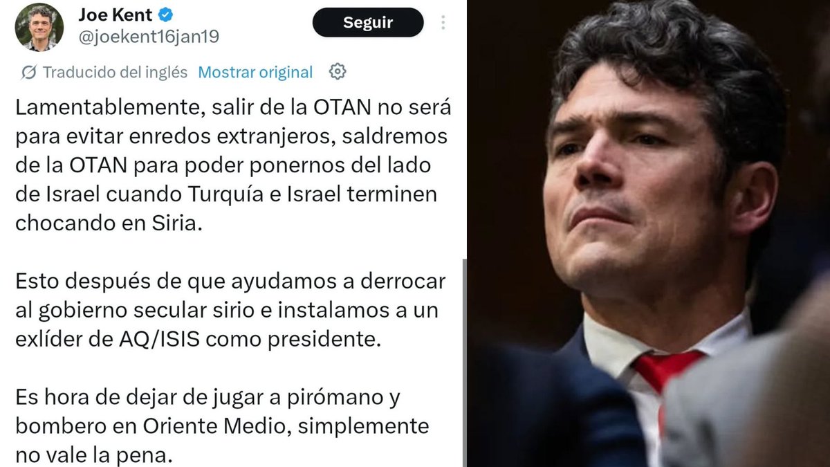 ZuritaCarpio tweet media