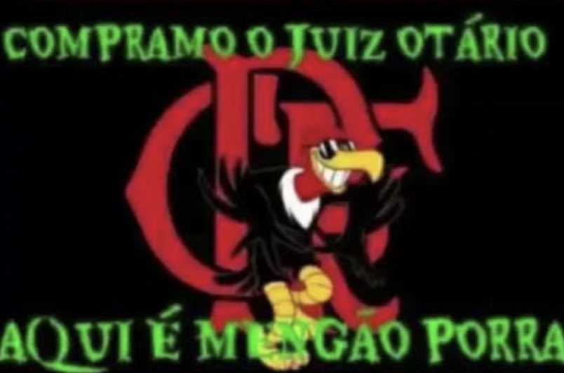 જ̷̷ 🈝،S !𝄒 (@rafatheboy07) on Twitter photo 