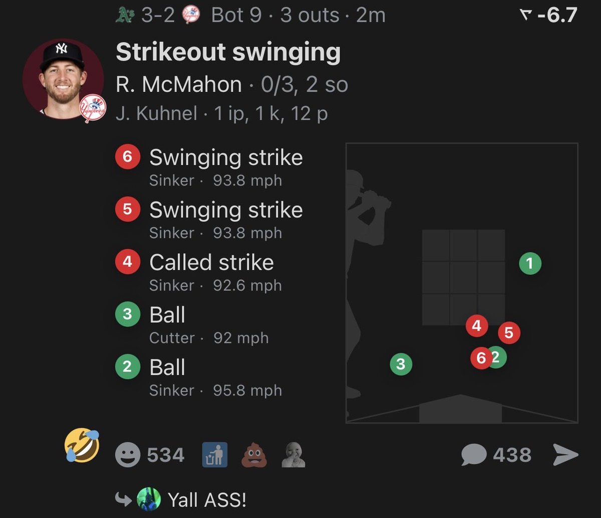 make offense great again tweet media