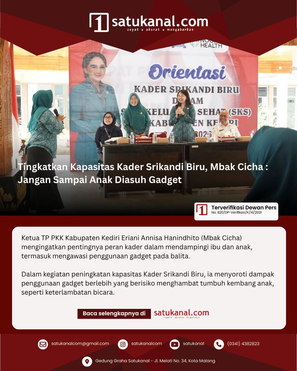 IG - satukanalcom tweet media