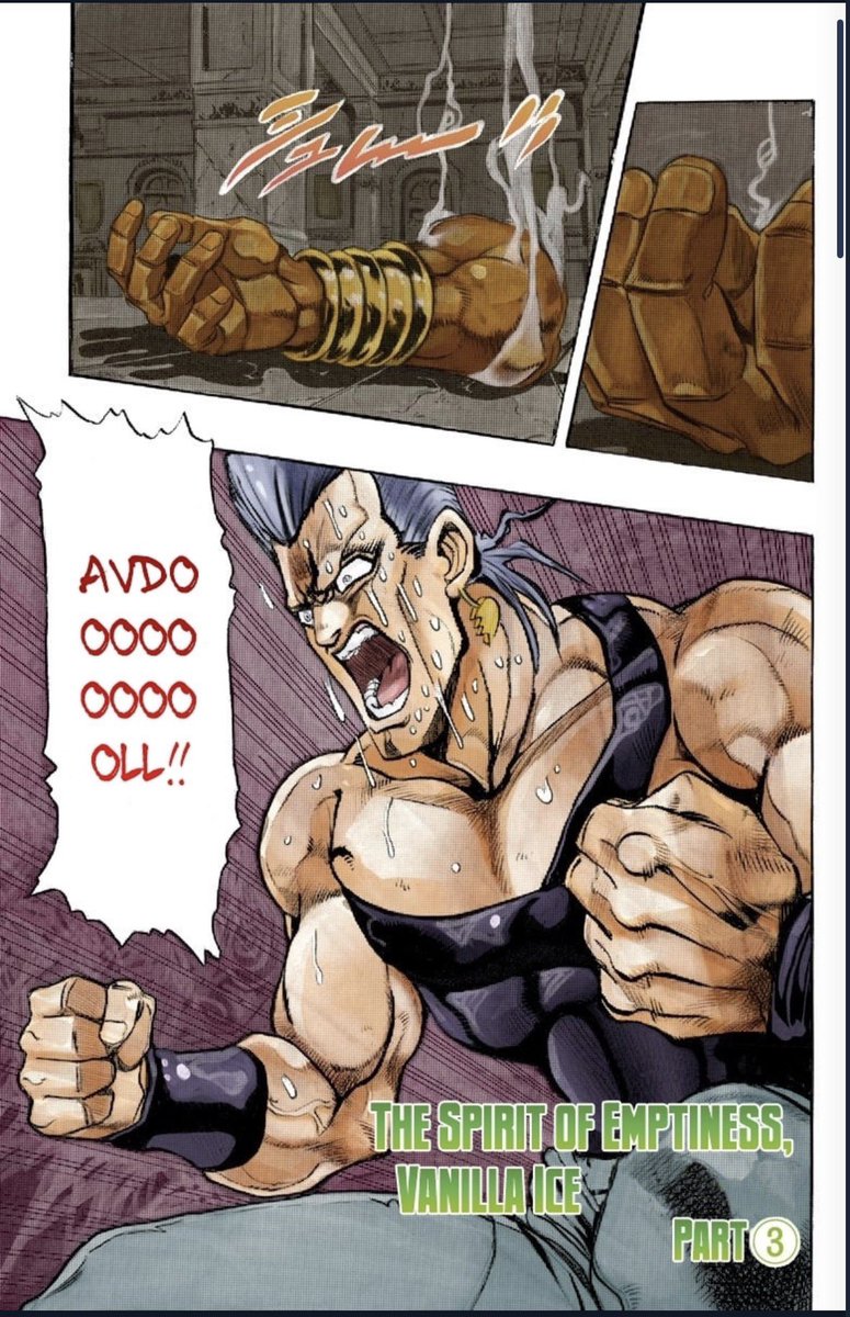 SilverKing tweet media