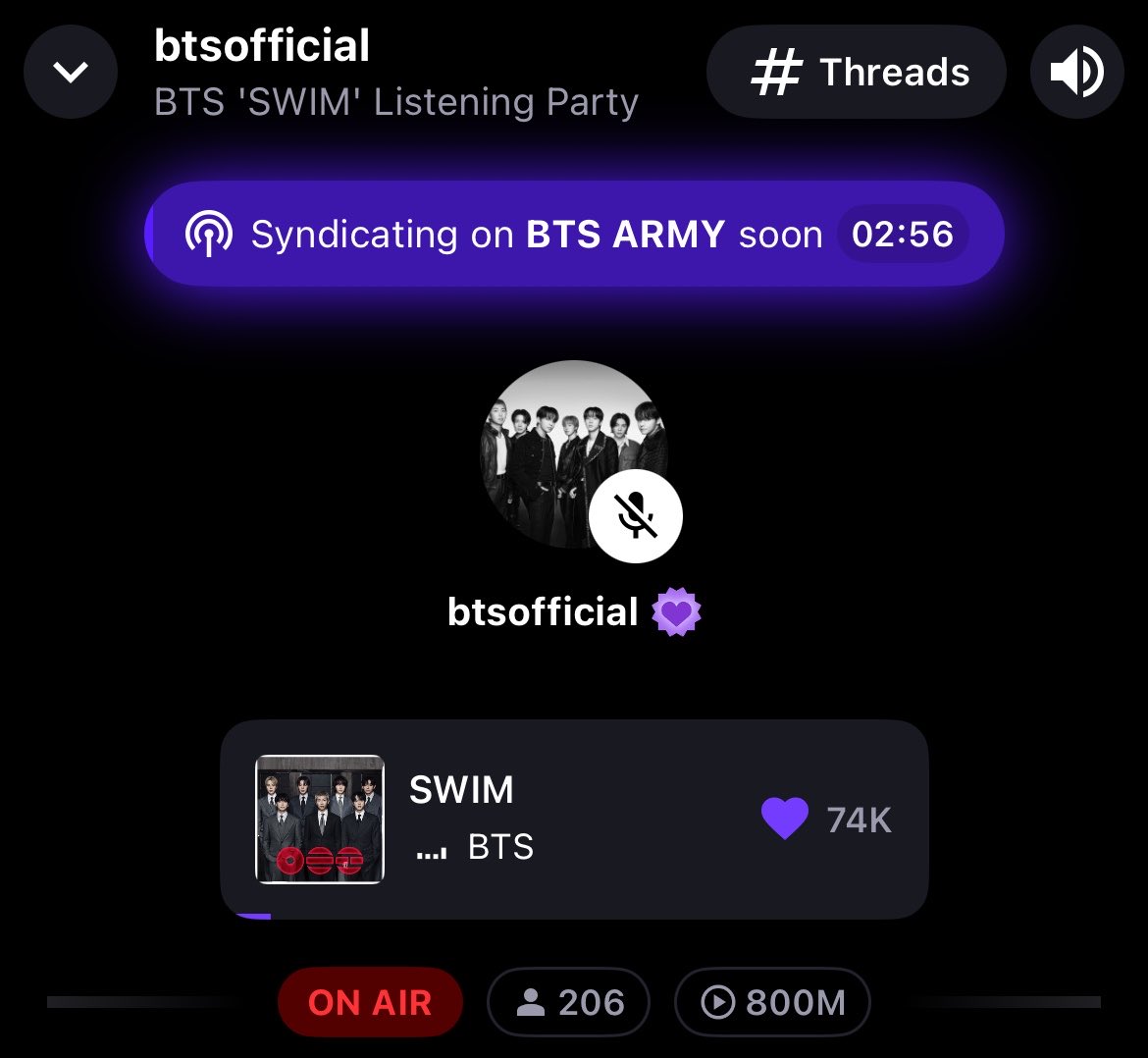 ★ melu ?! tweet media