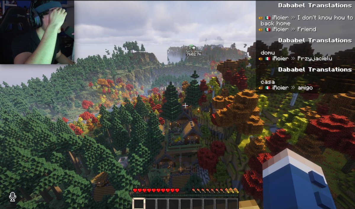 Annie 🌒 tweet media