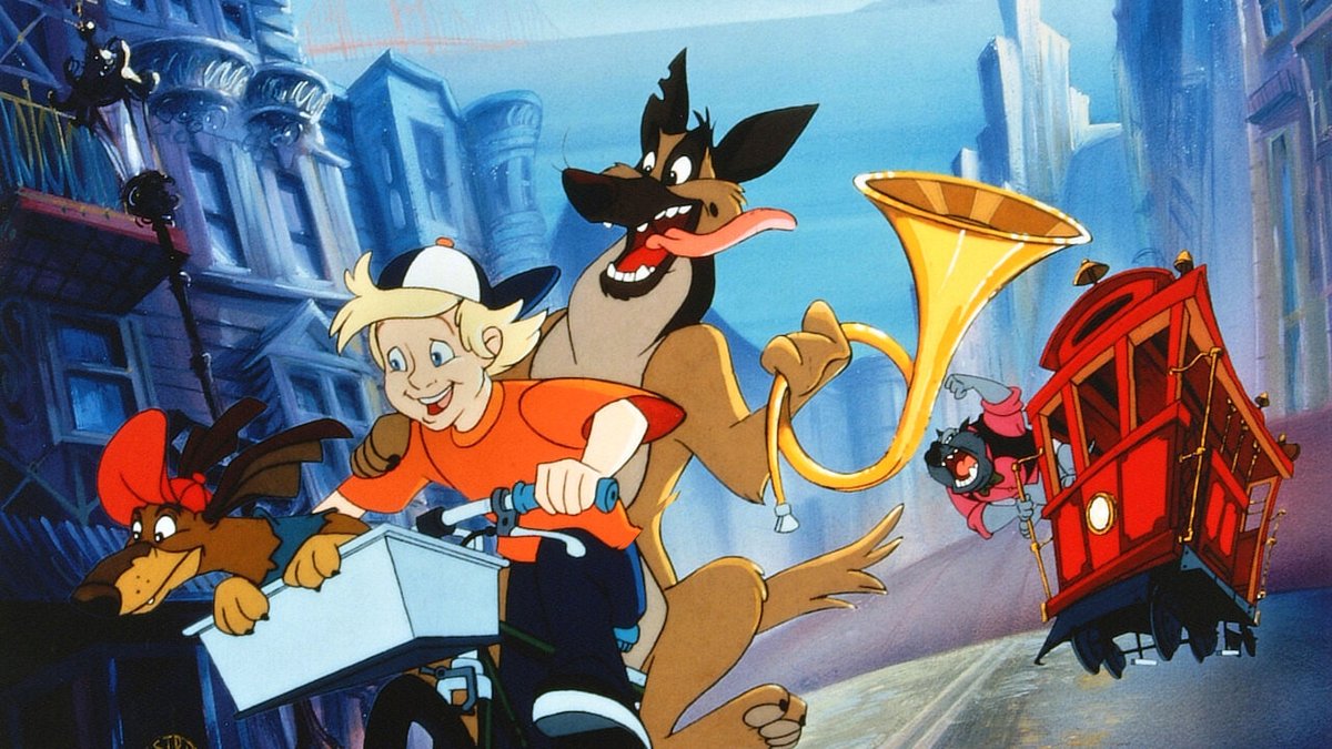 Cartoon Base tweet media