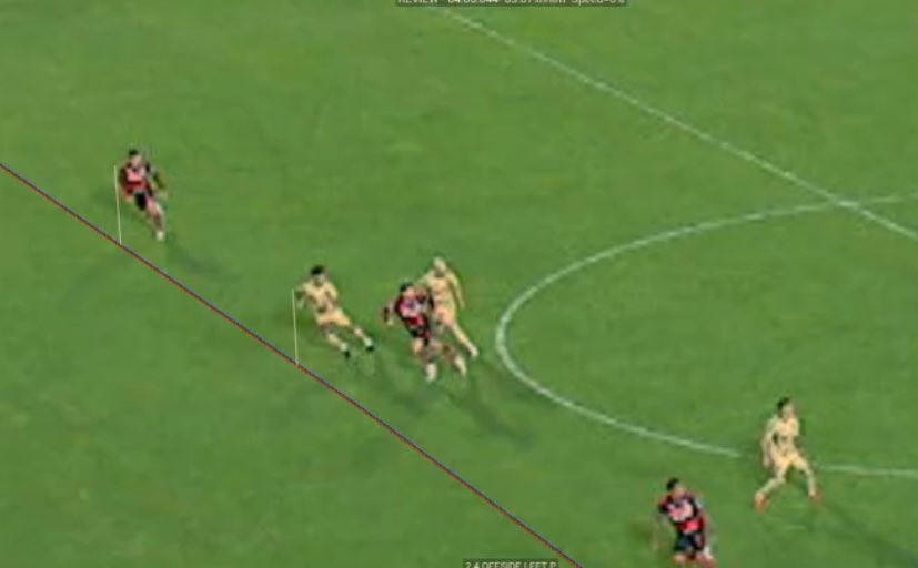 Central do Braga tweet media