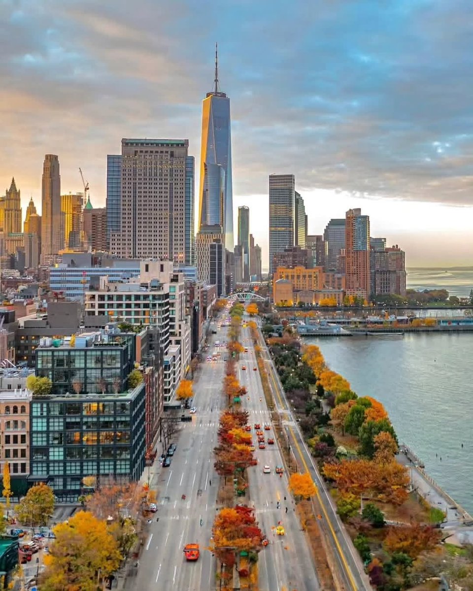Wonderful Cities tweet media