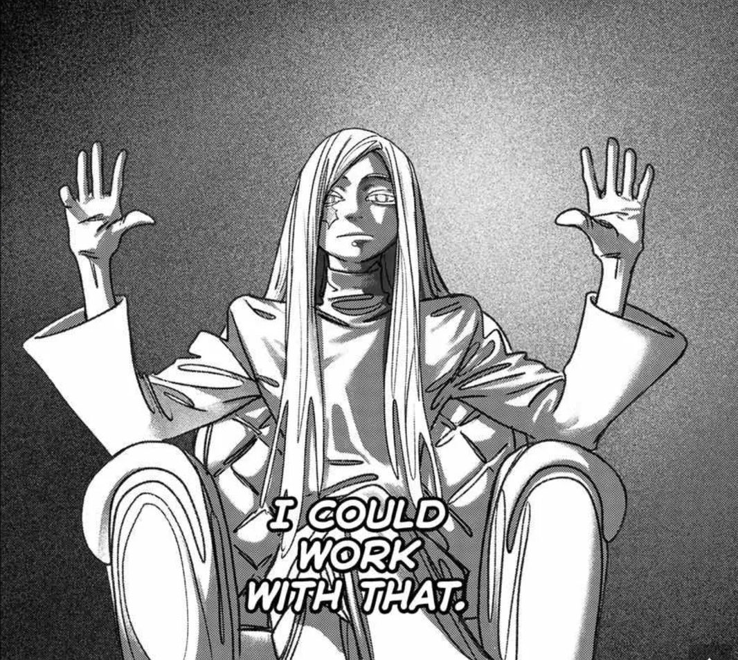 midomera tweet media