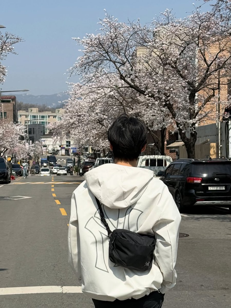 유덕창⁶¹⁷ tweet media