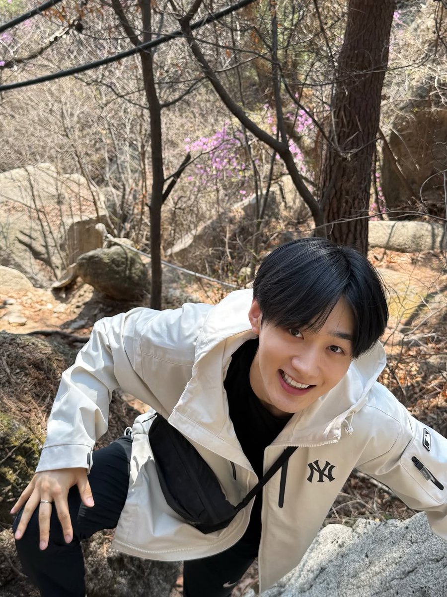 유덕창⁶¹⁷ tweet media