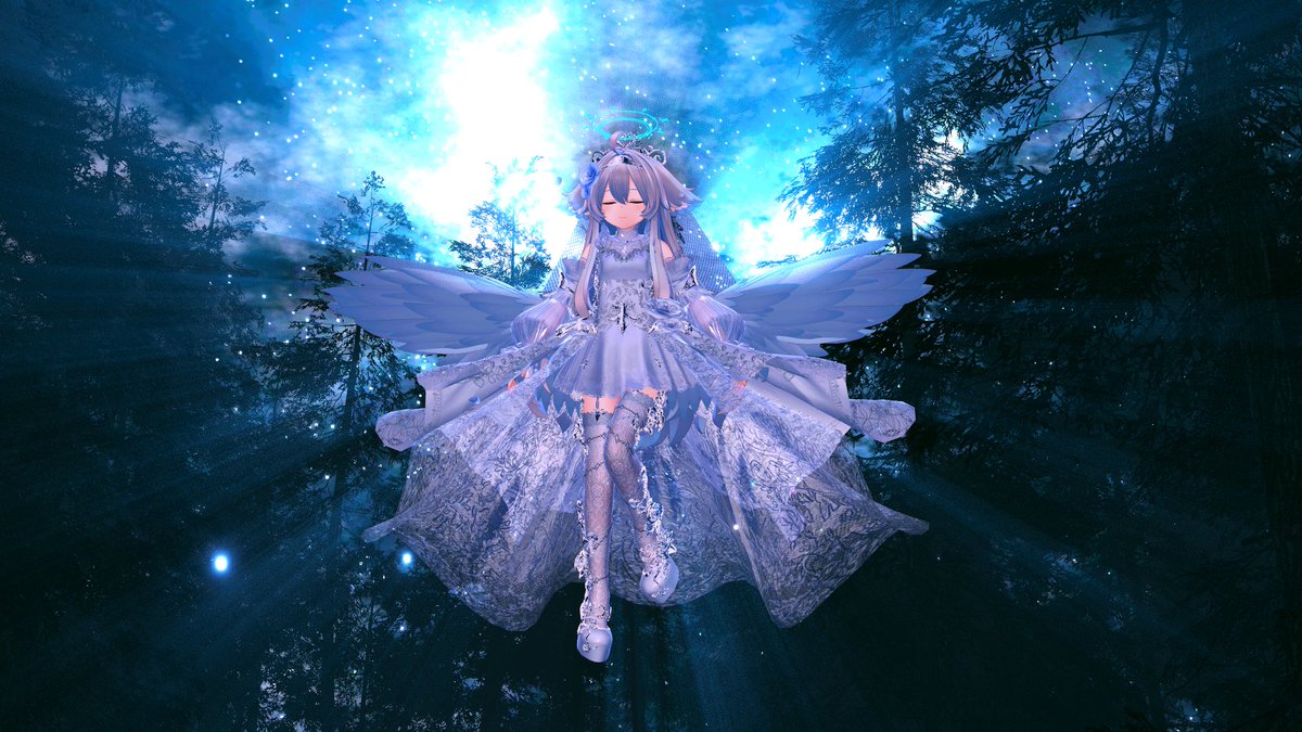 アリーズ tweet media