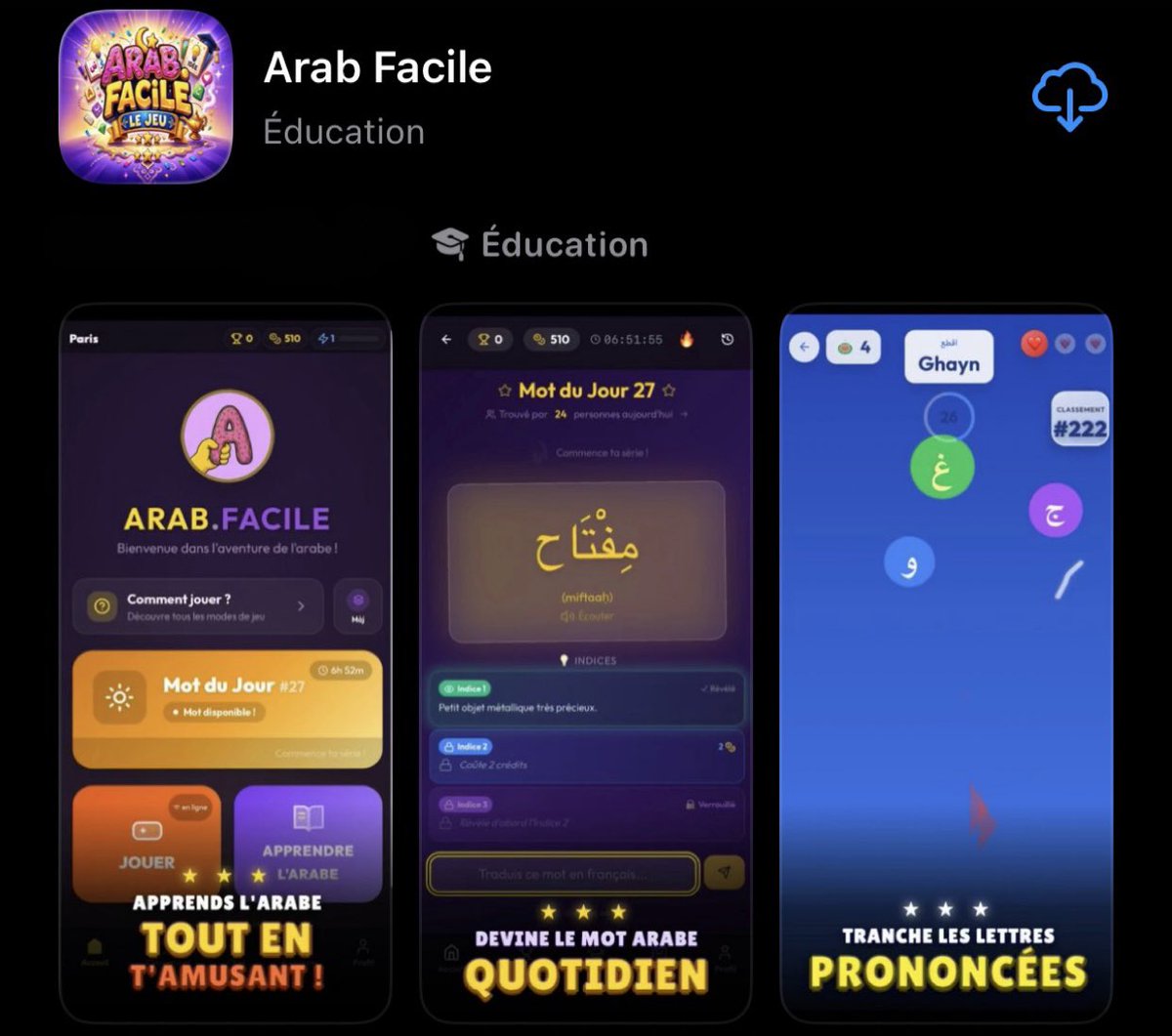 JEY NHAN tweet media