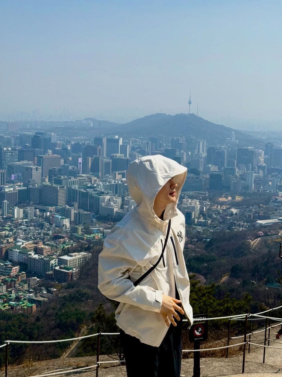 유덕창⁶¹⁷ tweet media