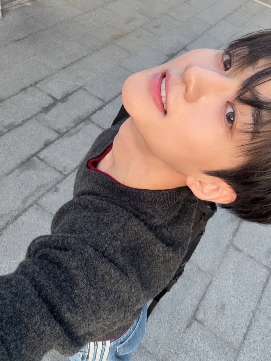 유덕창⁶¹⁷ tweet media