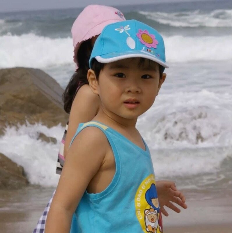 쩡숭이🐒 tweet media