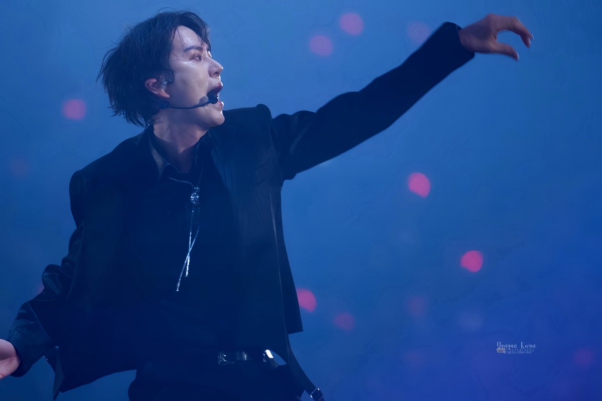 y_y.Kyupiter🐧🐧🐧 tweet media