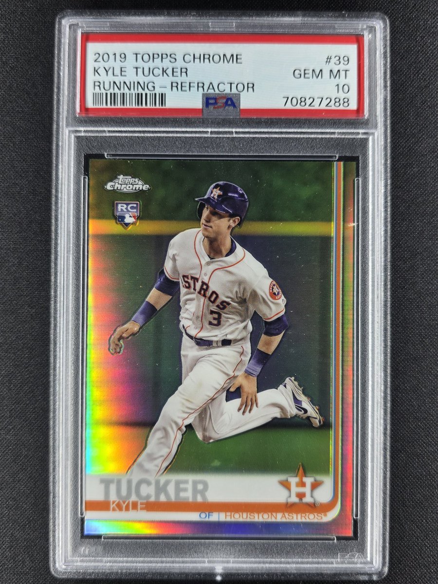 Frank - TanksSportsCards tweet media