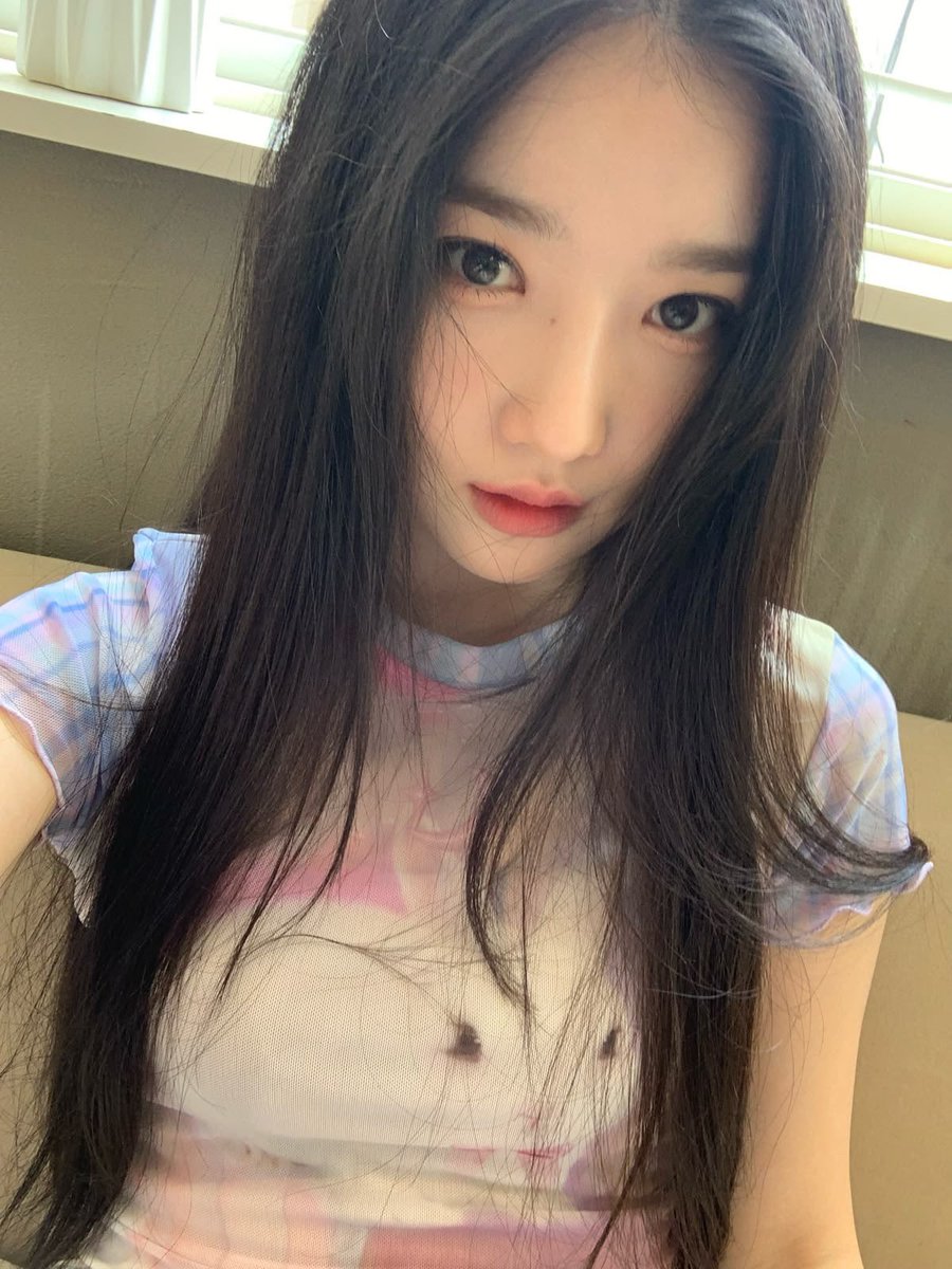 michi²⁴໒꒱ tweet media