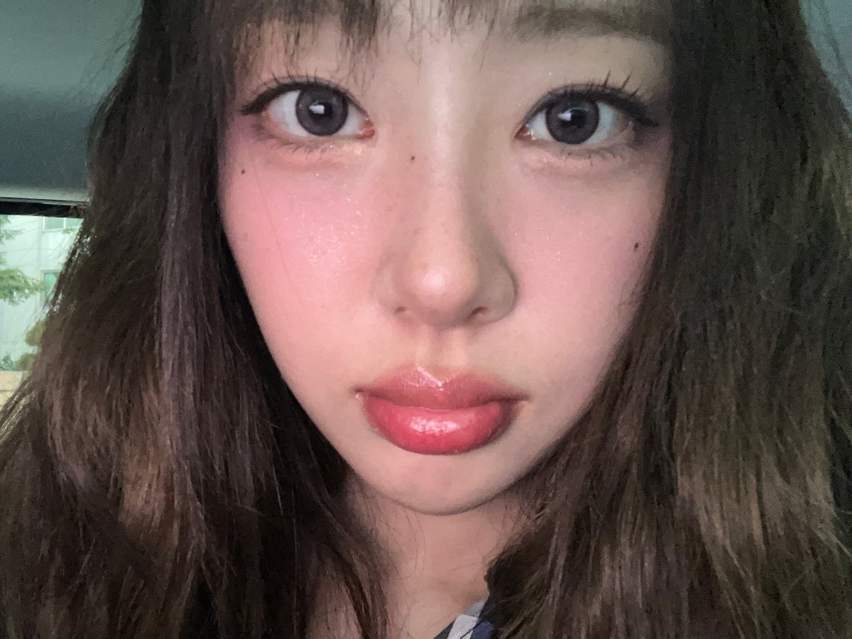 𝐻𝔘N𝕋ER ❥ in 𝙻oo𝙿 tweet media