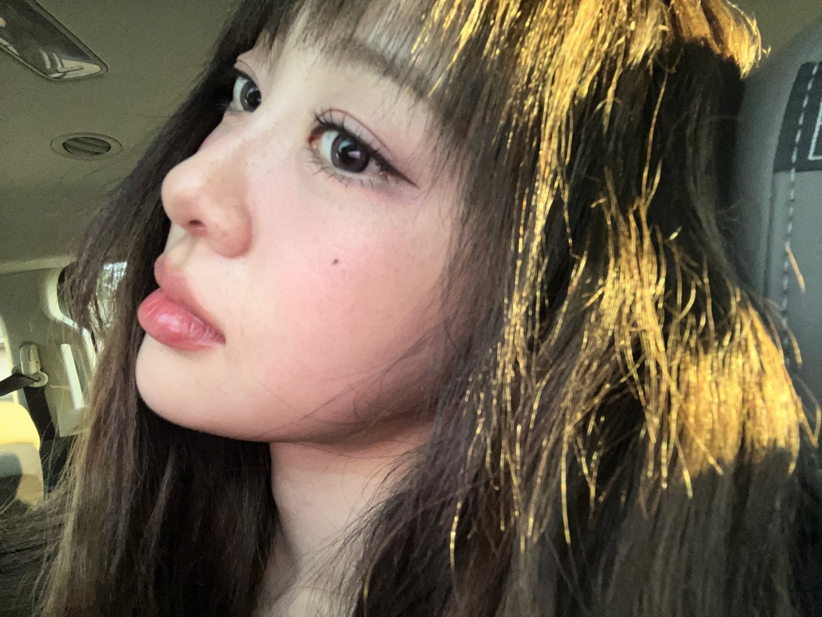 𝐻𝔘N𝕋ER ❥ in 𝙻oo𝙿 tweet media