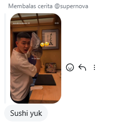 nowuva's tweet photo. https://t.co/yKXilzVFck