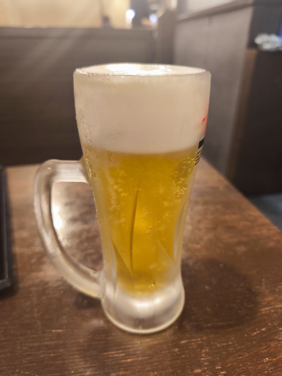 まいたそ☆北條蒔粋🇬🇧 tweet media