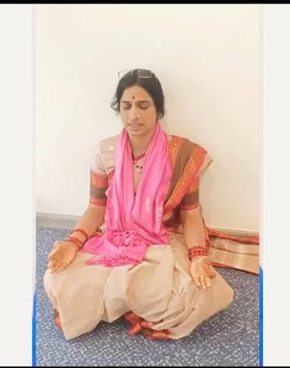 Bunty ✋🚩 tweet media